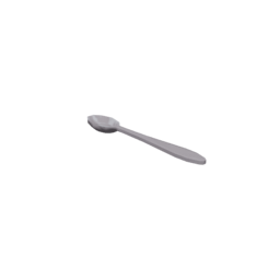 Table Spoon